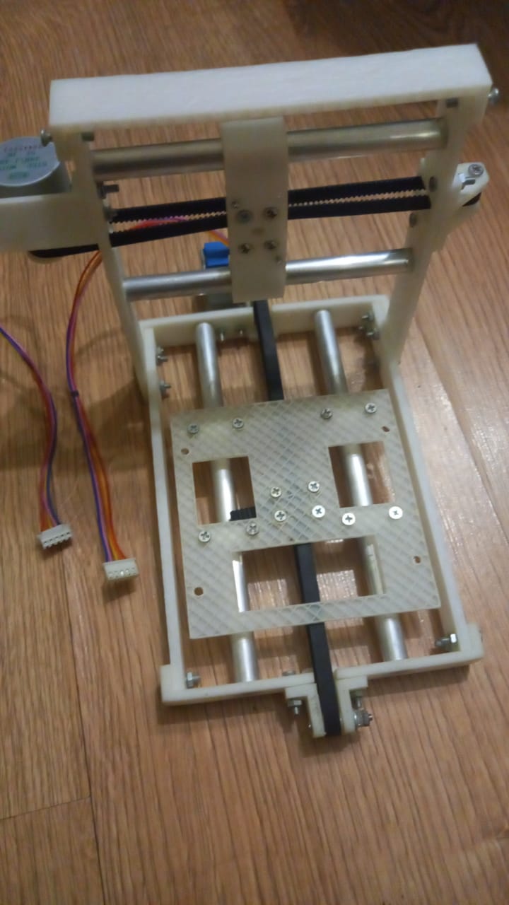 3d_printer_my_dev